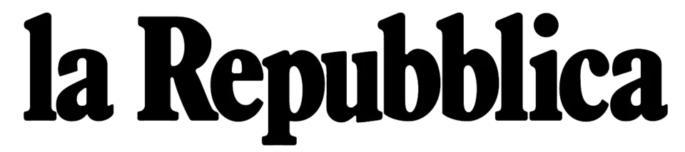 La Repubblica